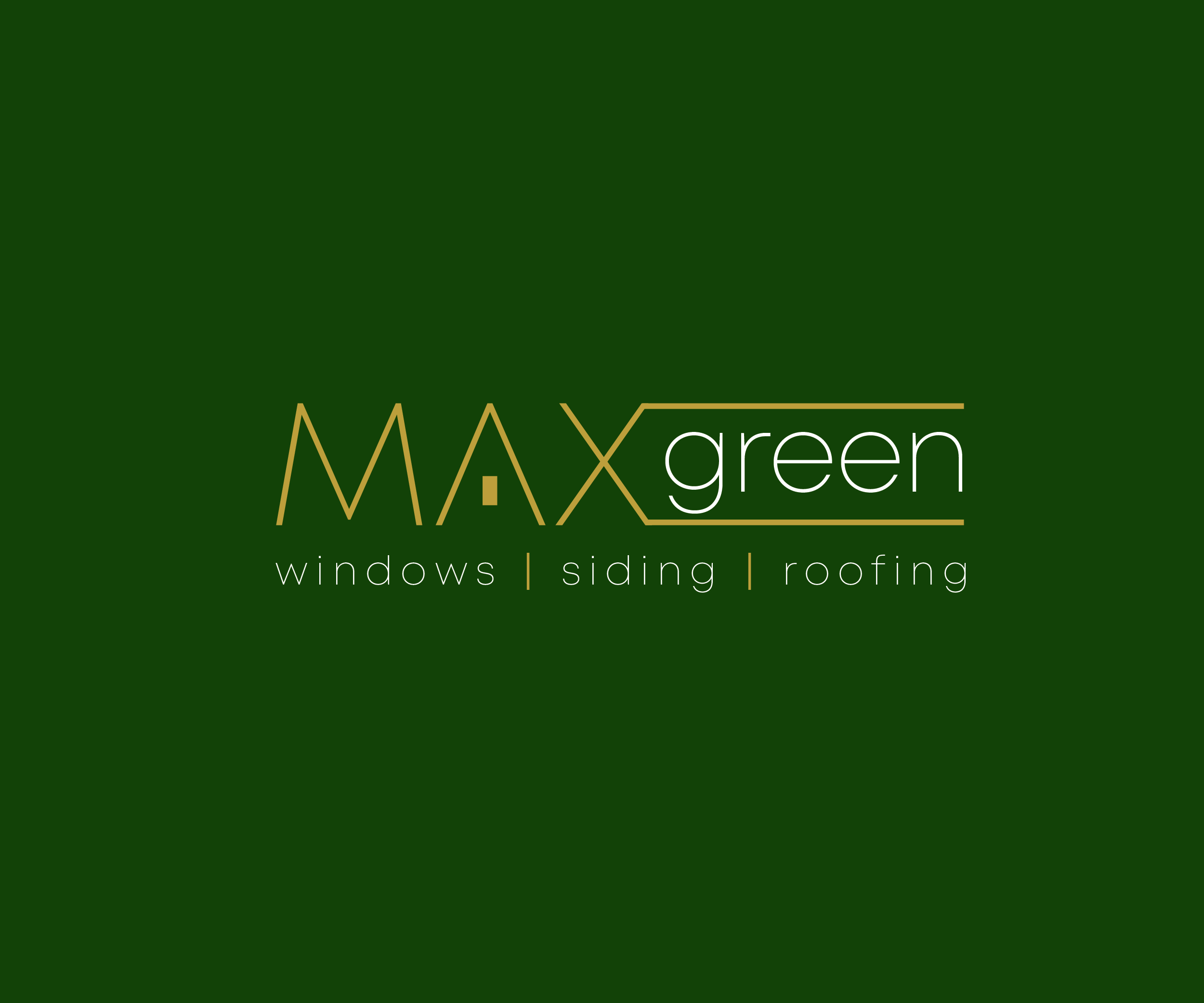 Logo Design by saulogchito for this project | Design #35224237