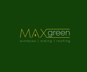 Logo Design by saulogchito for this project | Design #35224237