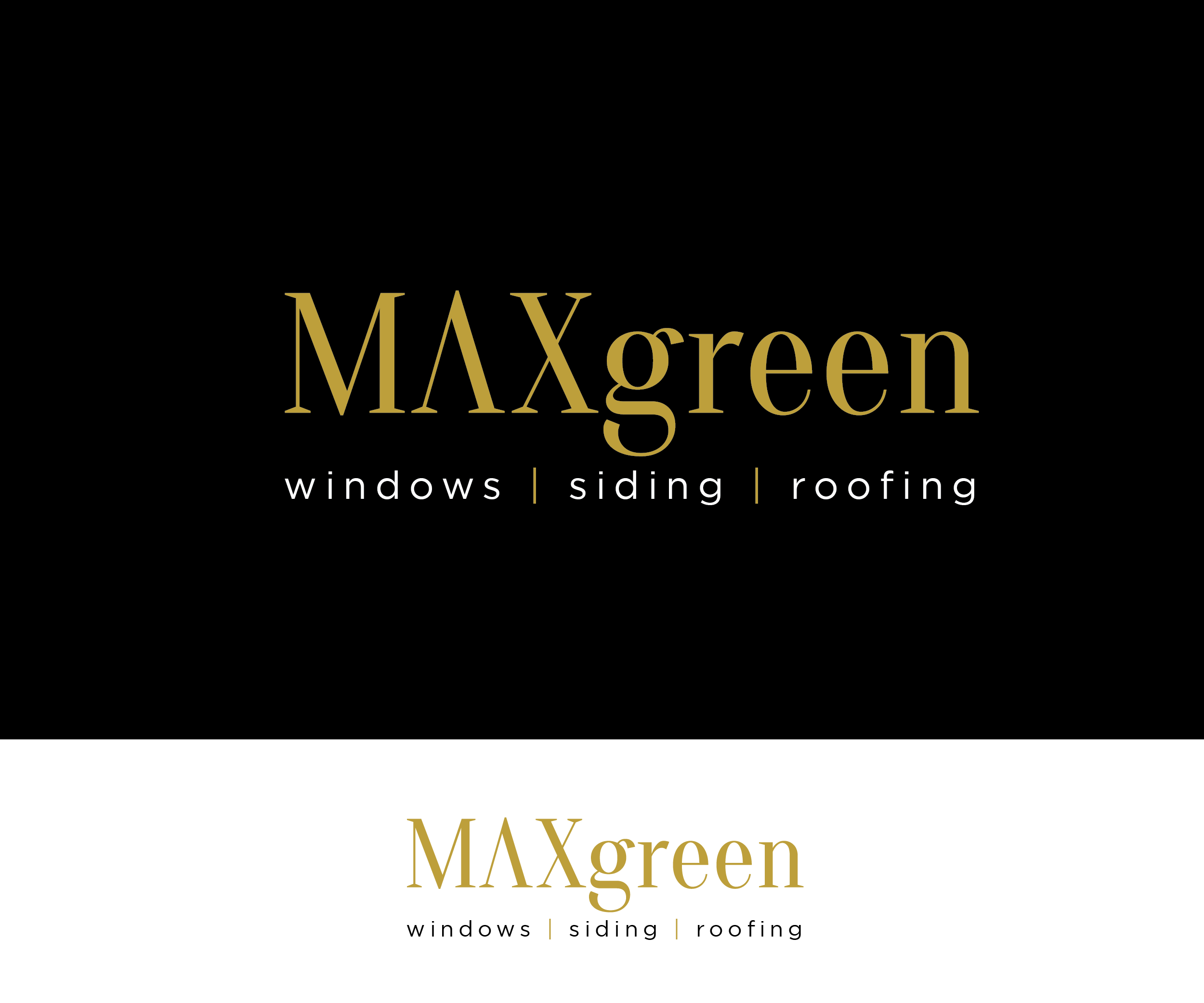 Logo-Design von saulogchito für dieses Projekt | Design #35224279