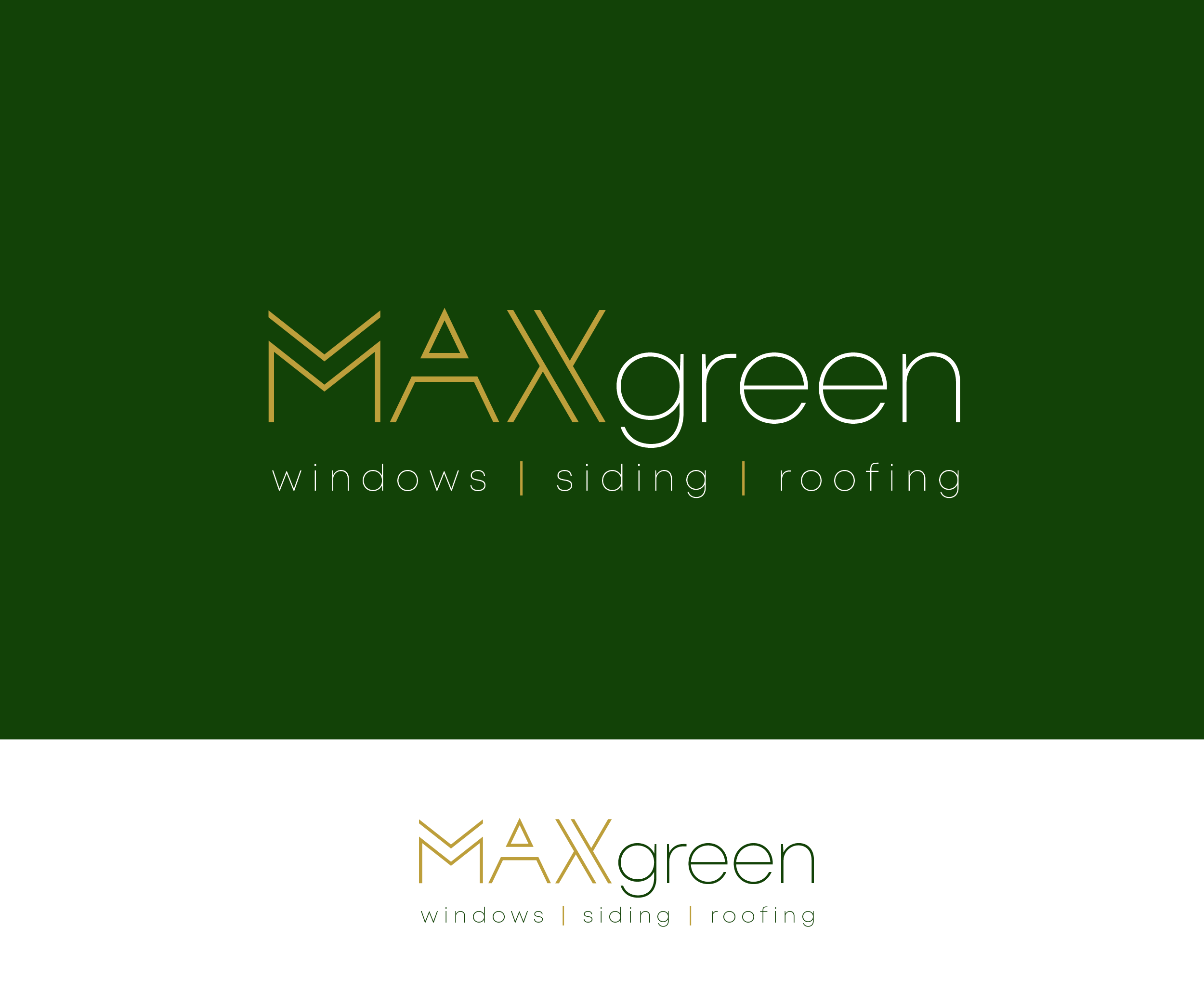 Logo-Design von saulogchito für dieses Projekt | Design #35225679