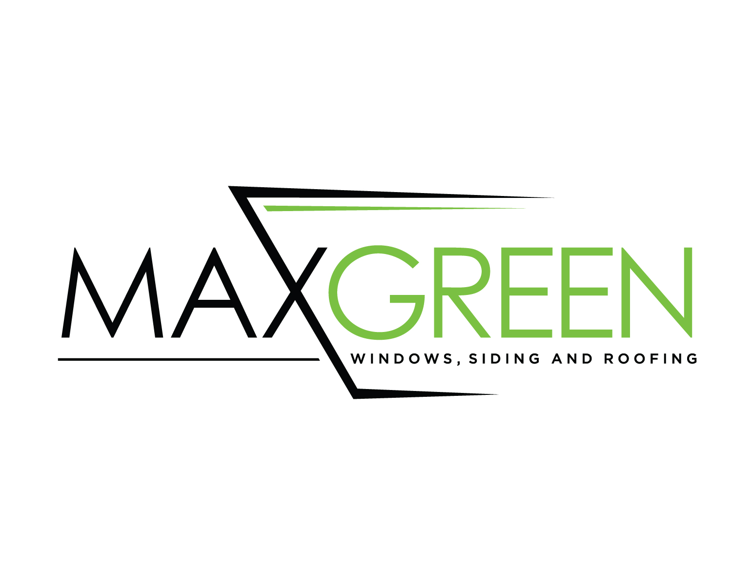 Logo Design by Atec for this project | Design #35194474