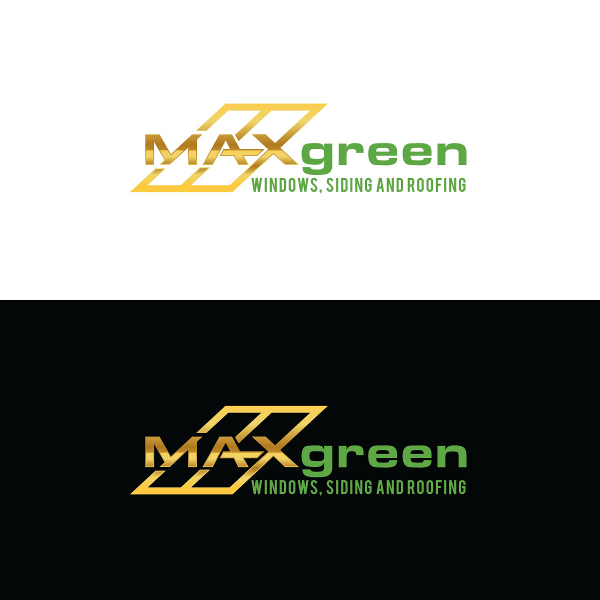 Logo Design by prodesigns99 for this project | Design #35199884
