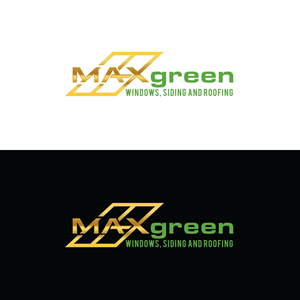 Logo Design by prodesigns99 for this project | Design: #35199884