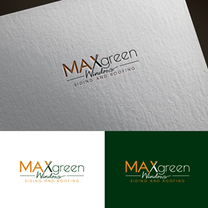 Logo Design by sankar999 for this project | Design: #35190752