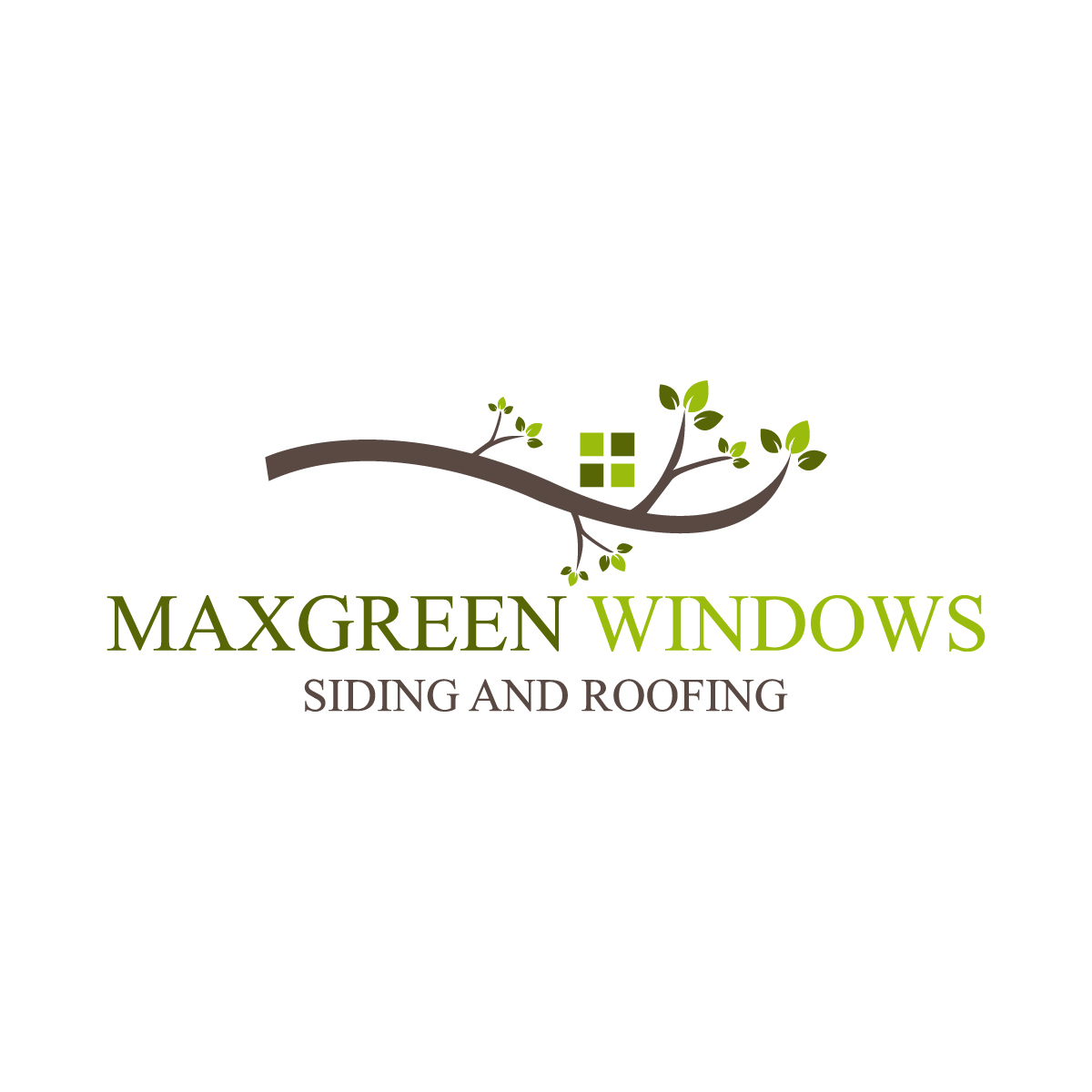 Logo Design by fly  design for this project | Design #35200007