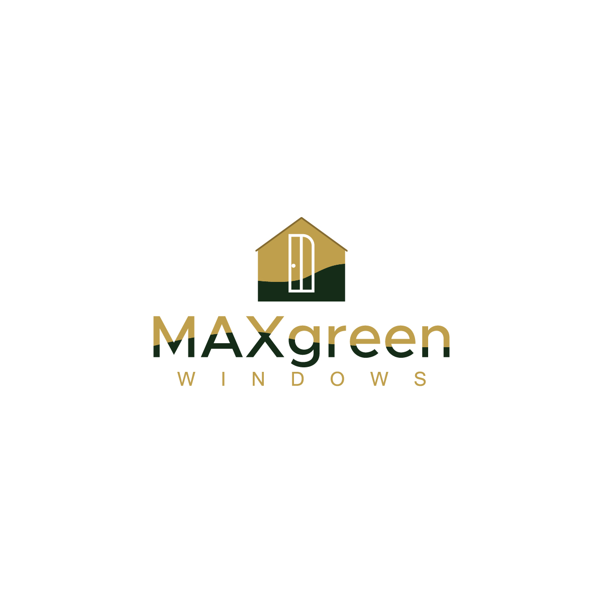 Logo Design by fly  design for this project | Design #35200008