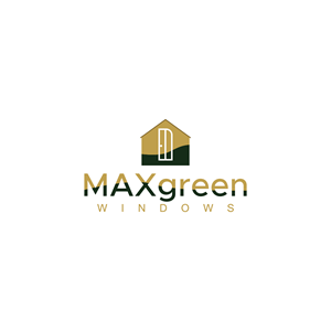 Logo Design by fly  design for this project | Design: #35200008