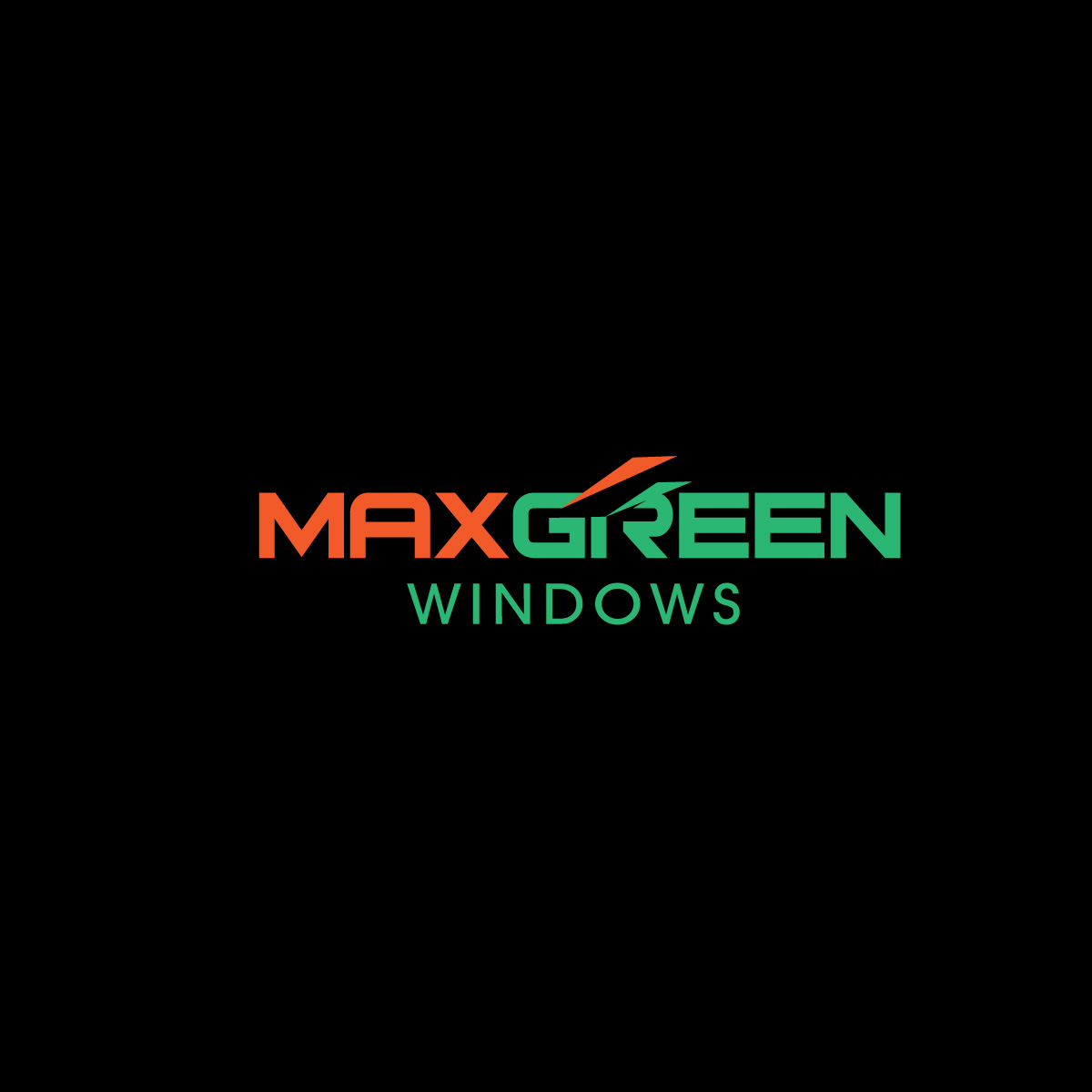 Logo Design by fly  design for this project | Design #35200024