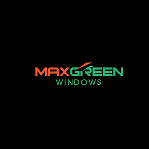 Logo Design by fly  design for this project | Design: #35200024