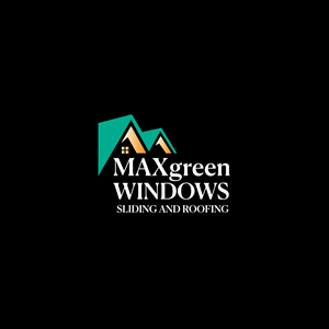 Logo Design by medok for this project | Design: #35221602
