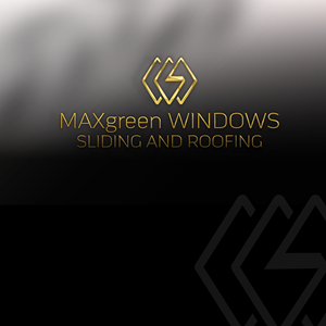 Logo Design by medok for this project | Design: #35225166