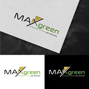 Logo Design by DesignLima for this project | Design: #35193745