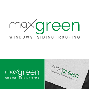 Design de Logo par DesignLima pour ce projet | Design : #35194776