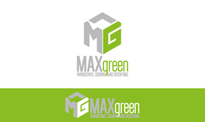 Logo Design by patriciaparadesign for this project | Design: #35229324