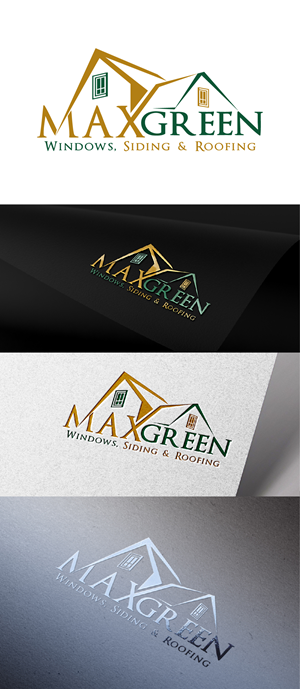 Logo Design by Soul Light for this project | Design: #35194288