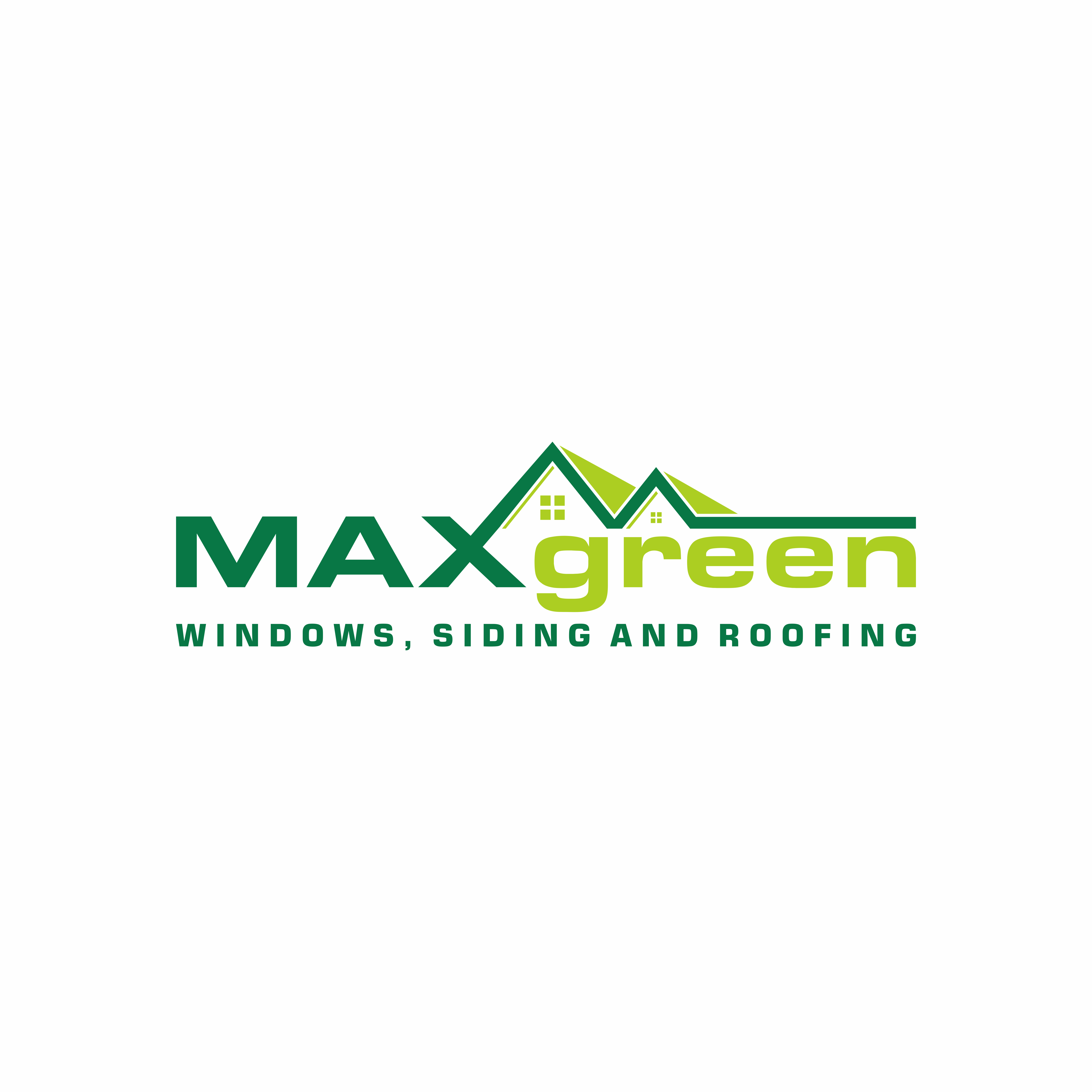 Logo Design by amrino_east for this project | Design #35190055