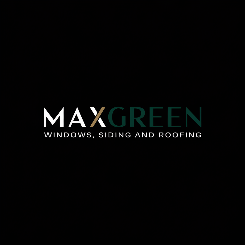 Logo Design by USIAD ANAS for this project | Design #35189590