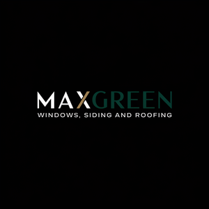 Logo Design by USIAD ANAS for this project | Design: #35189590