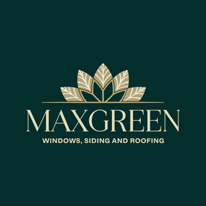 Logo Design by USIAD ANAS for this project | Design: #35189591
