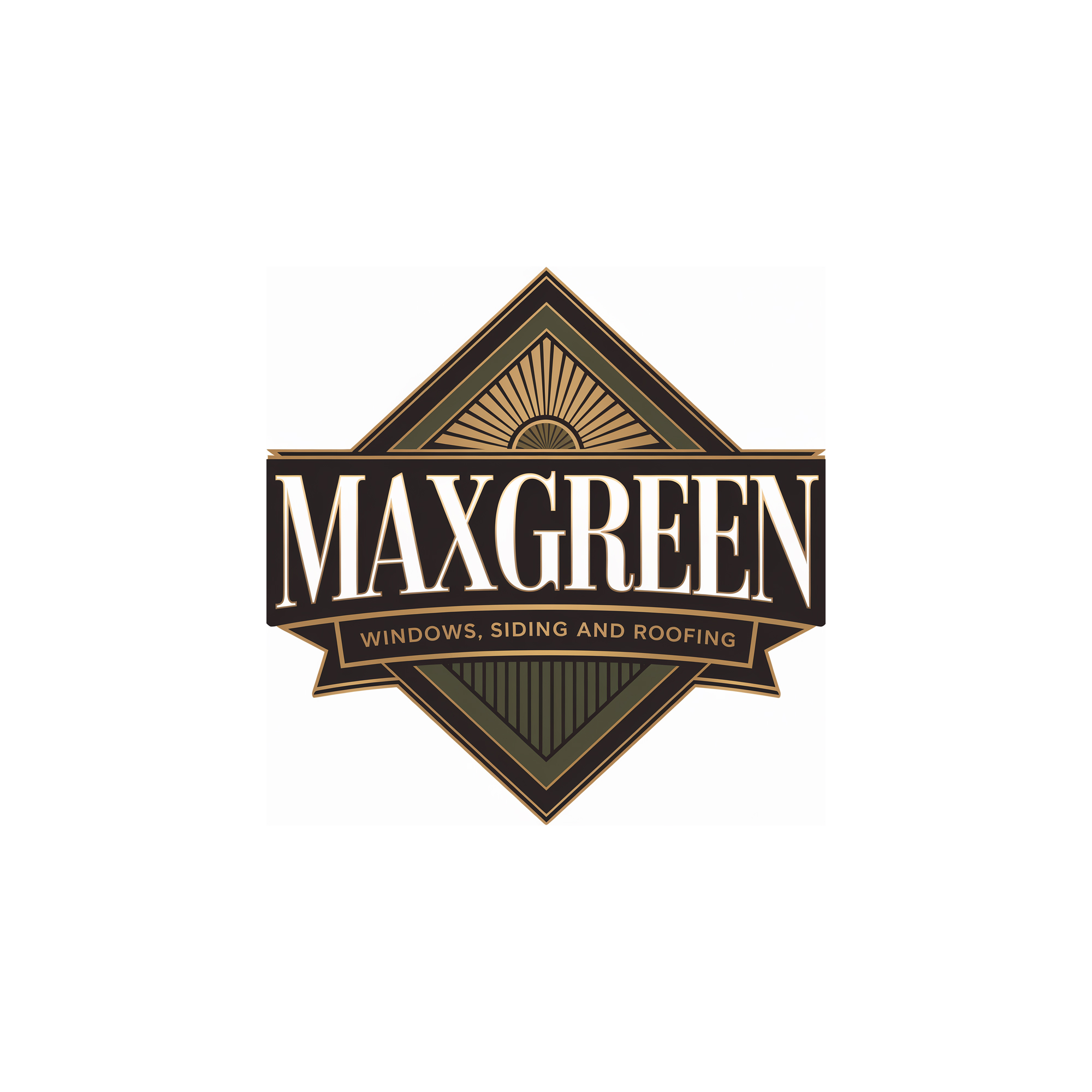 Logo Design by USIAD ANAS for this project | Design #35189592