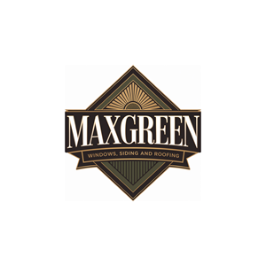 Logo Design by USIAD ANAS for this project | Design: #35189592
