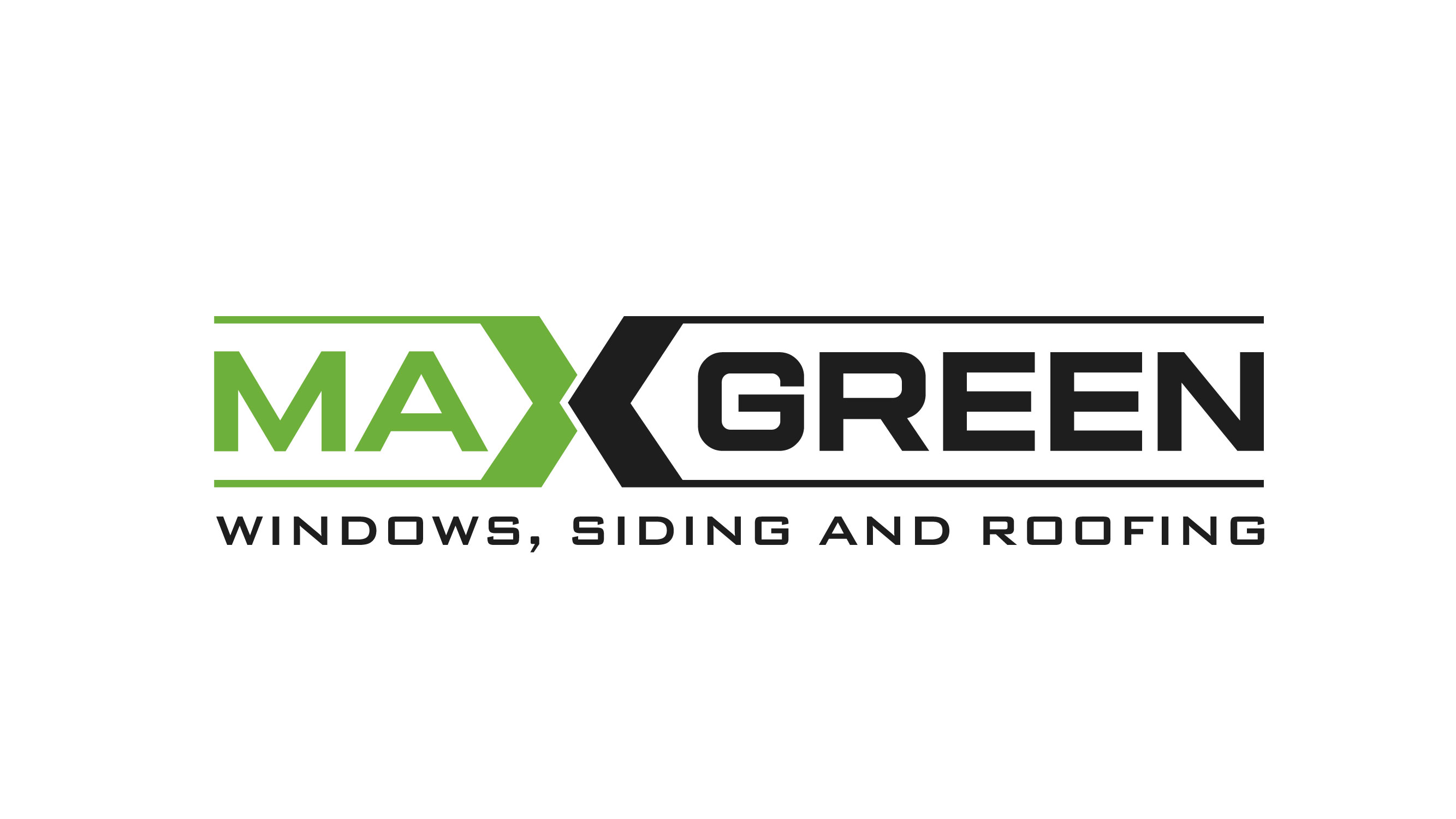 Logo Design by Paras Bali for this project | Design #35236771
