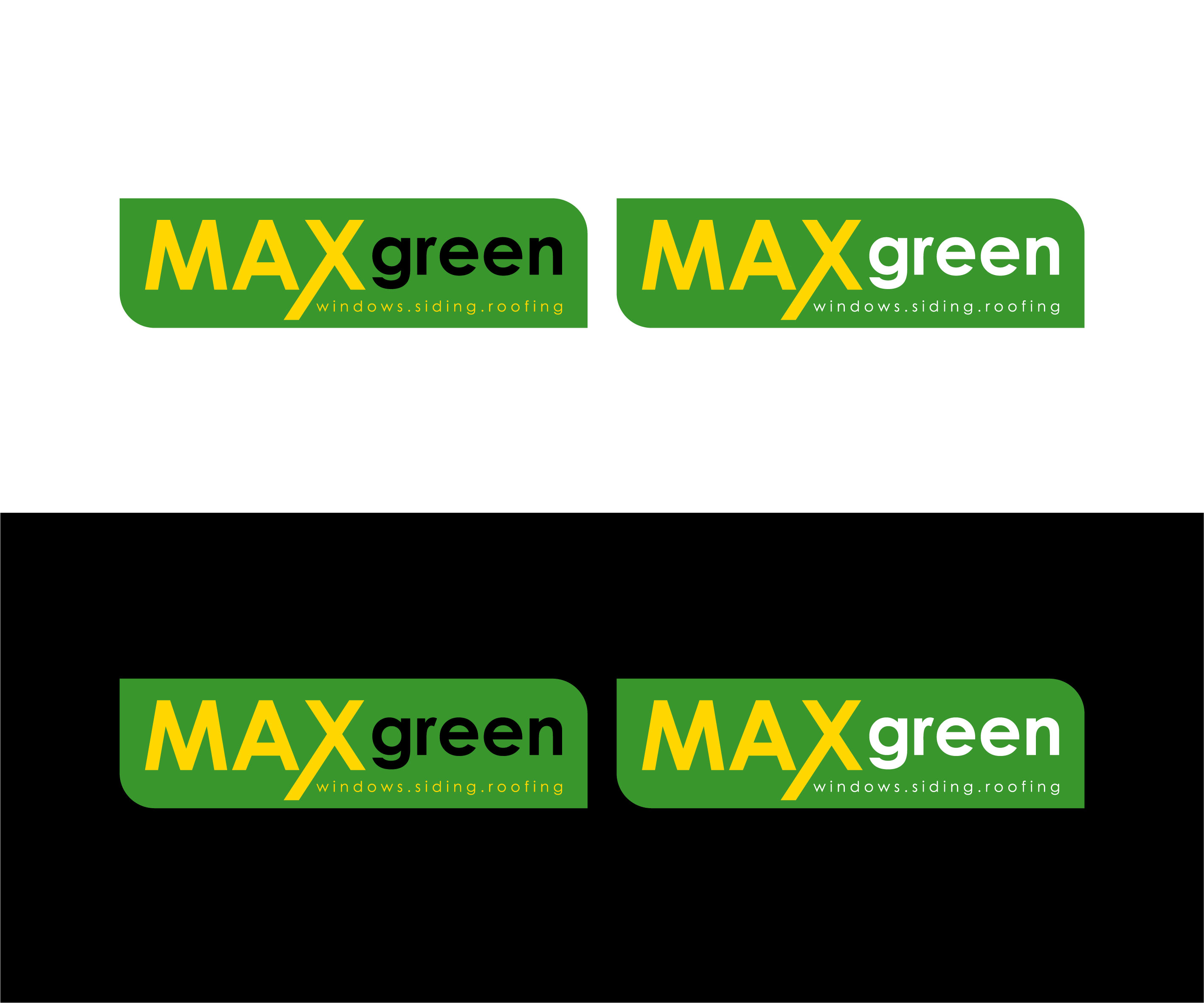 Logo Design by genzo for this project | Design #35229911