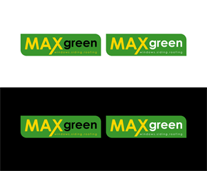 Diseño de Logo por genzo para este proyecto | Diseño: #35229911