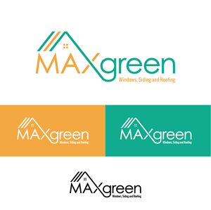Logo Design by artmakers for this project | Design: #35192682