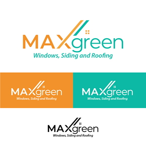 Logo Design by artmakers for this project | Design: #35192683