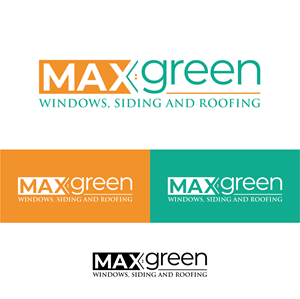 Logo Design by artmakers for this project | Design: #35192684
