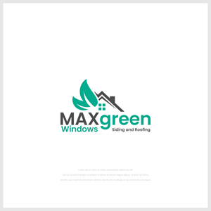 Logo Design by rochman 2 for this project | Design: #35226414