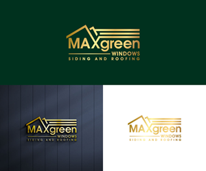 Logo Design by Ansh Design for this project | Design: #35210925