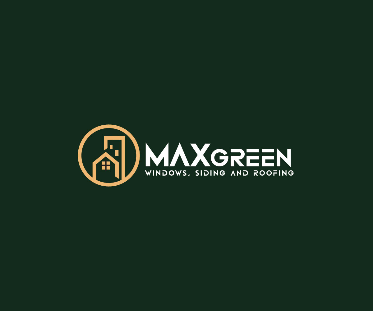 Logo Design by Ansh Design for this project | Design #35210926