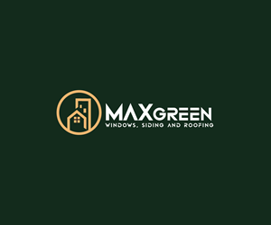 Logo Design by Ansh Design for this project | Design: #35210926