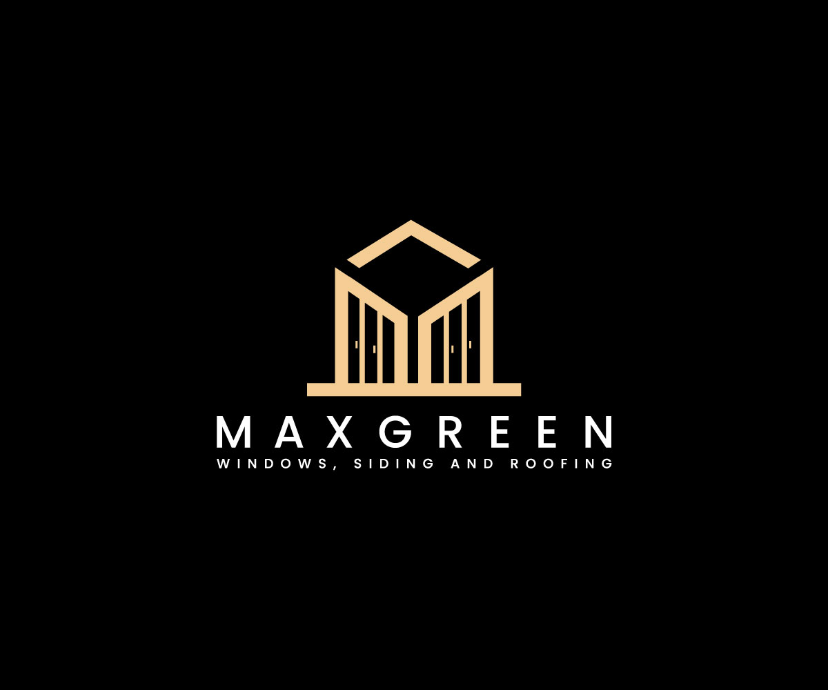 Logo-Design von Ansh Design für dieses Projekt | Design #35210927
