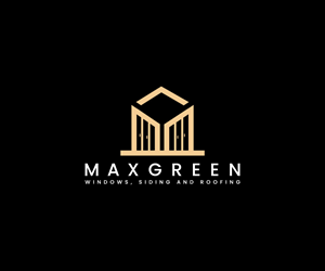 Logo Design by Ansh Design for this project | Design: #35210927