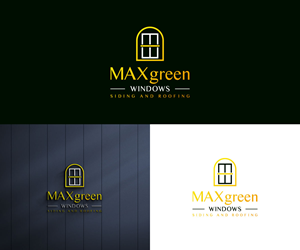 Logo Design by Ansh Design for this project | Design: #35210928