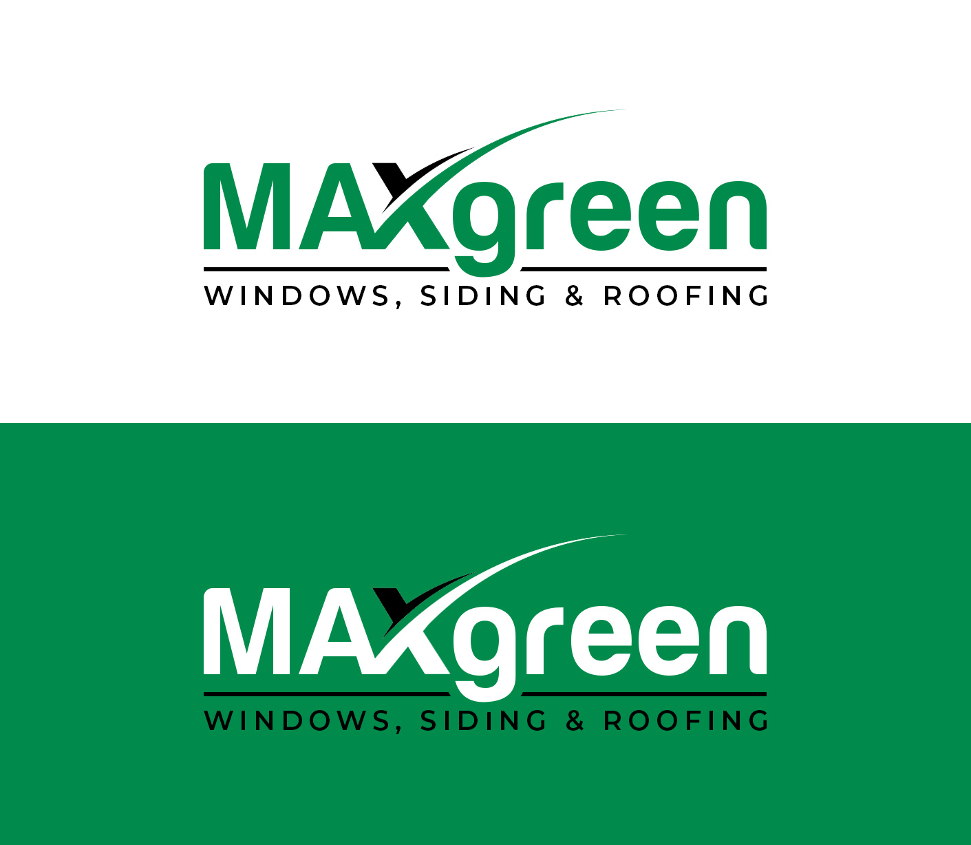 Logo Design by Soonia for this project | Design #35193100