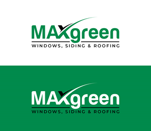 Logo Design by Soonia for this project | Design: #35193100