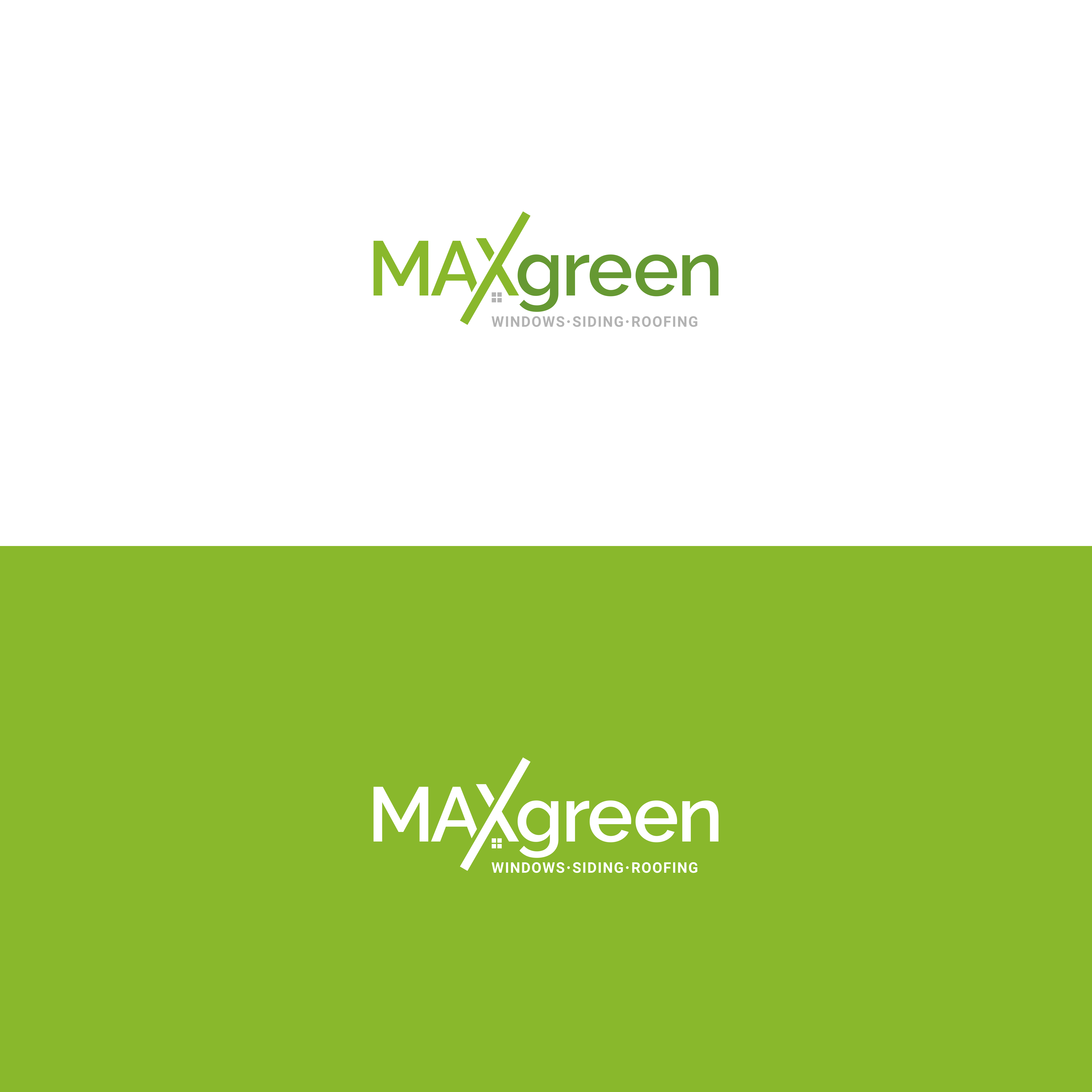 Logo Design by Ivan varian for this project | Design #35201978