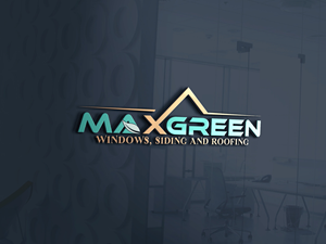 Logo Design by Raheel Dildar