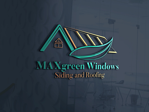 Design de Logo par Raheel Dildar pour ce projet | Design : #35205277