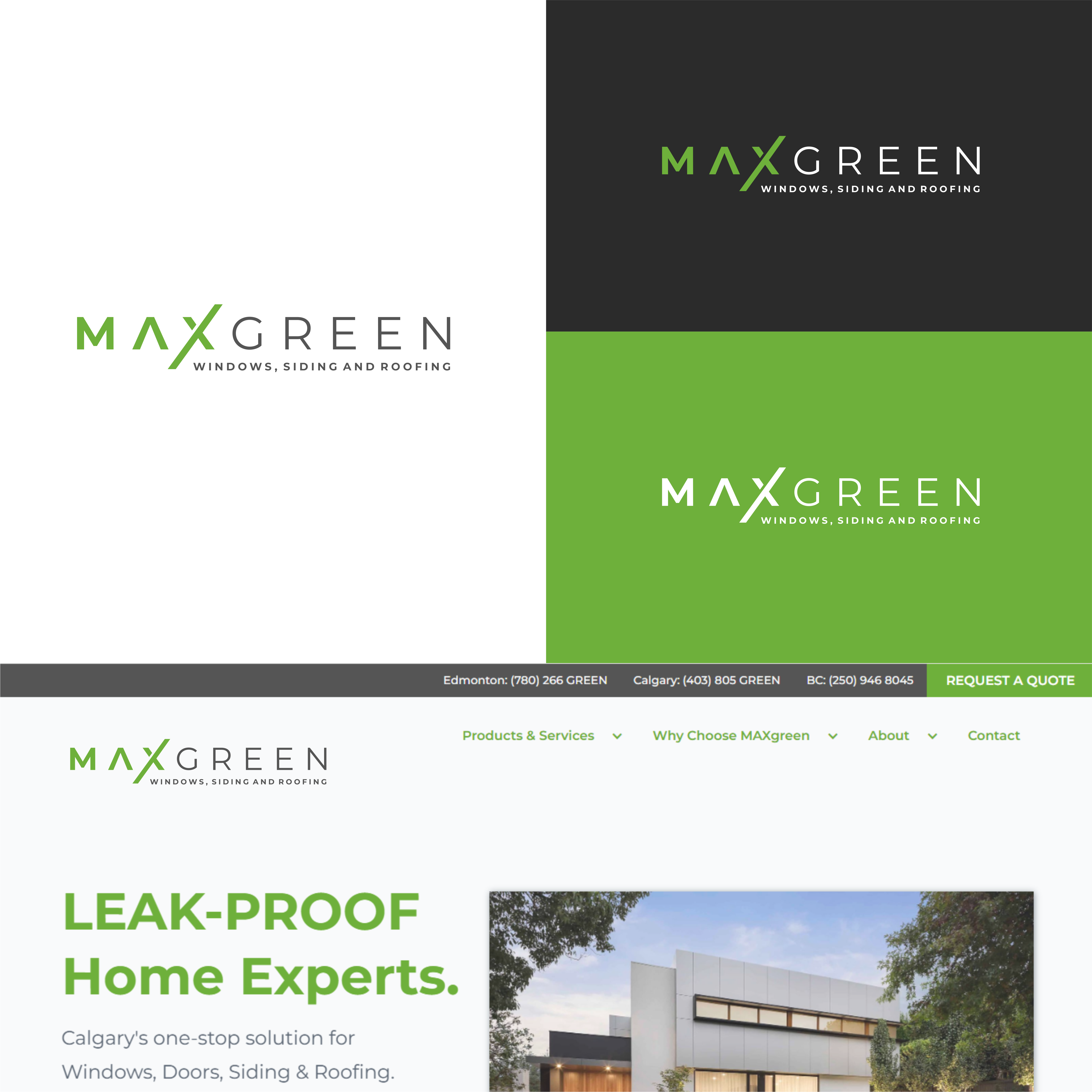 Logo-Design von Reza Refianto für dieses Projekt | Design #35195147