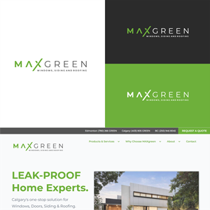 Logo-Design von Reza Refianto für dieses Projekt | Design: #35195147