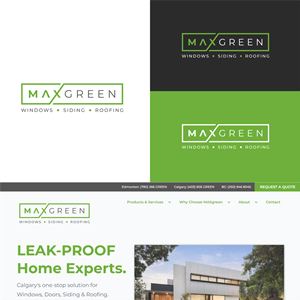 Design de Logo par Reza Refianto pour ce projet | Design : #35493512