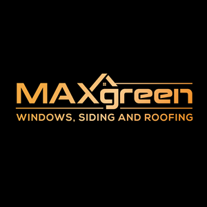 Logo Design by geni for this project | Design #35225826