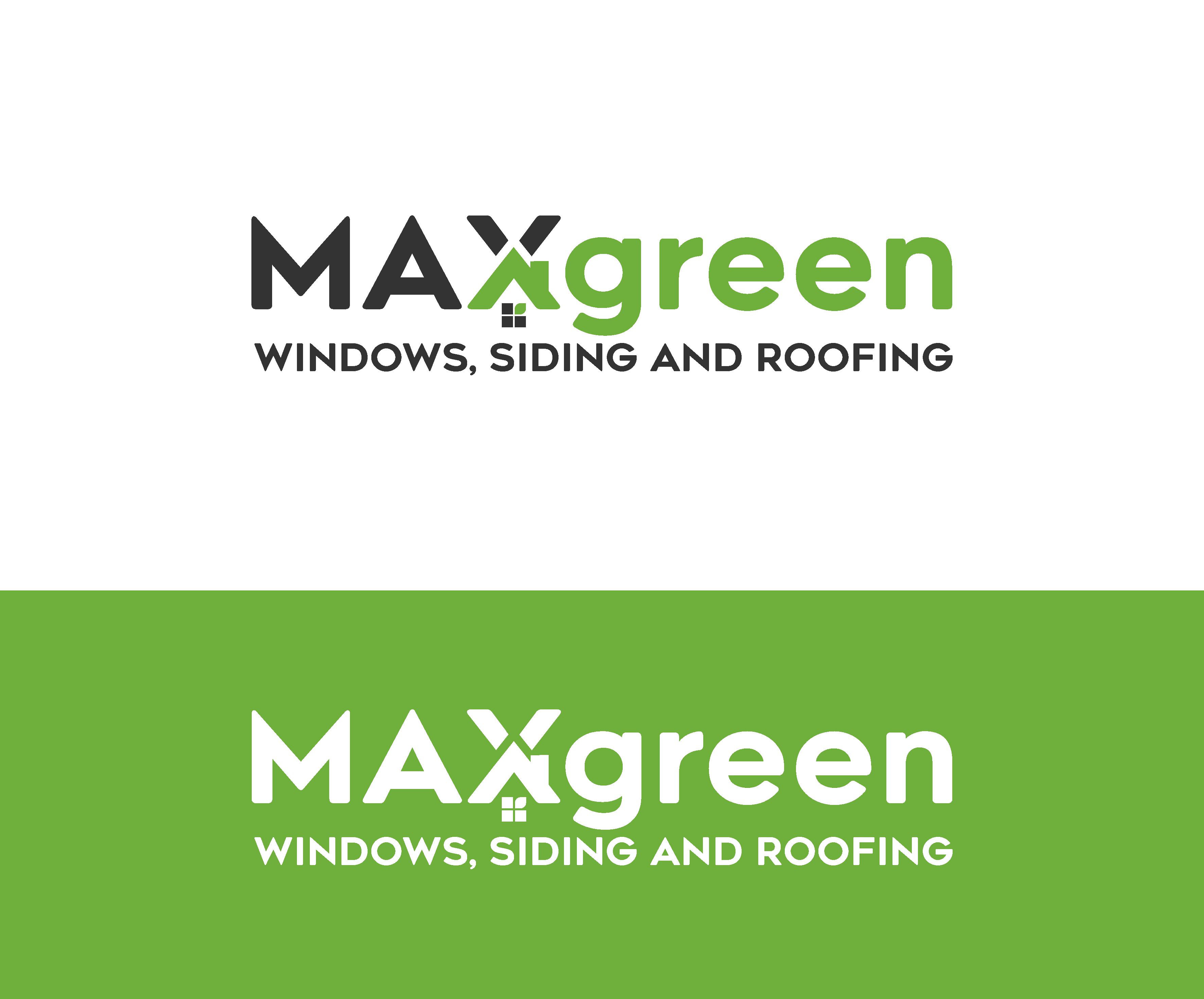 Logo-Design von RAN MEI JS für dieses Projekt | Design #35201345
