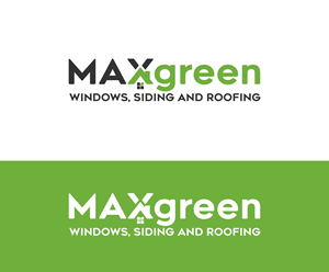 Logo Design by RAN MEI JS for this project | Design: #35201345