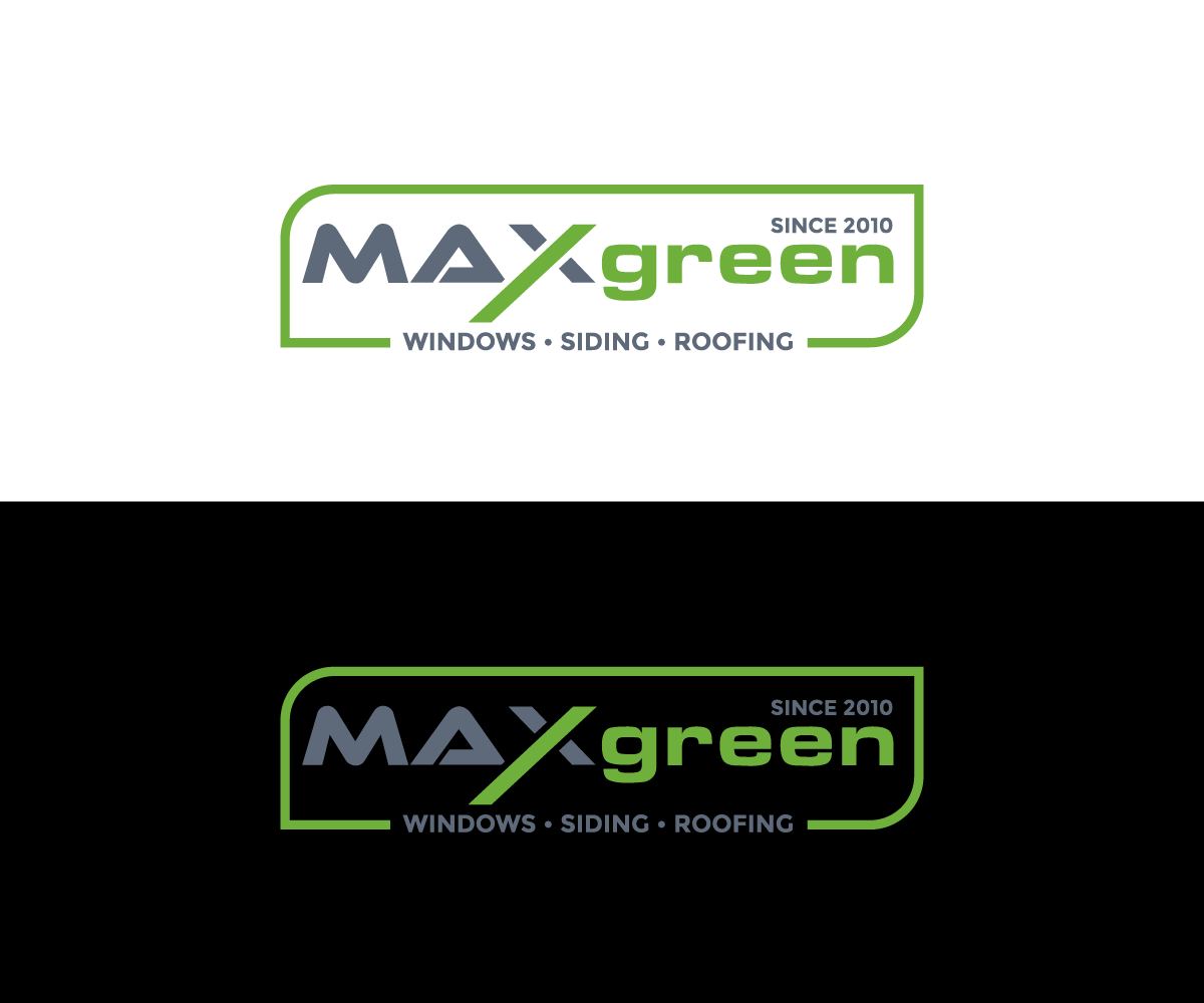 Logo Design by Ayub Zafar for this project | Design #35203824